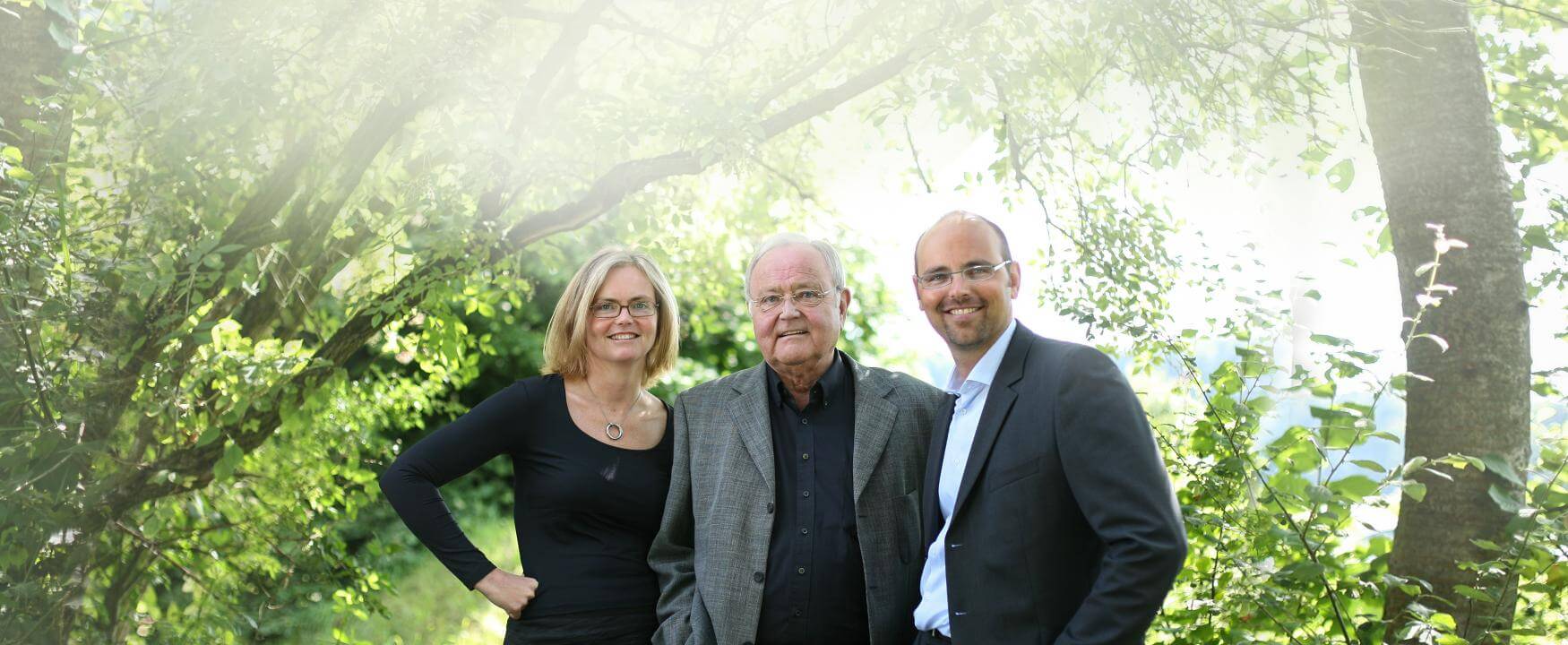 BRITA brita heinz markus hankammer