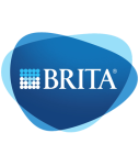 brita default image