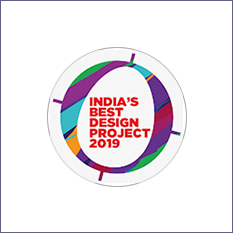 BRITA vision reddot award winner