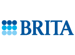 BRITA logo