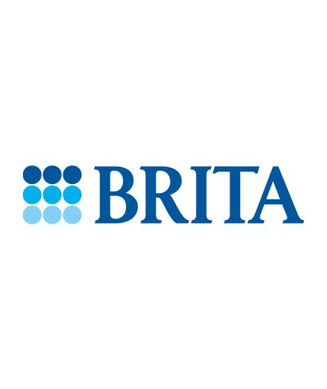 brita default image