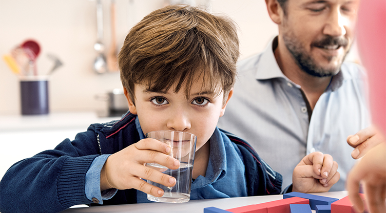 MAXTRA+ Water Filter Cartridges