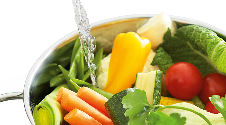 MAXTRA+ Water Filter Cartridges